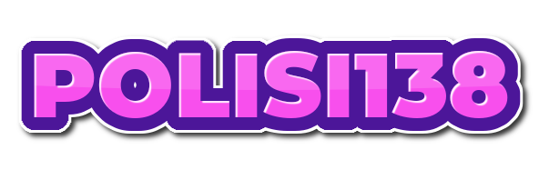 logo POLISI138